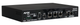 AMX SDX-514M-DX Solecis 5x1 4K Multi-Format Digital Switcher with DXLink Output