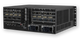 AMX DGX1600-ENC Enova DGX 1600 Enclosure