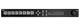 AMX NCITE-813A 8x1:3 4K60 4:4:4 Digital Video Presentation Switcher AMX NCITE-813A 8x1:3 4K60 4:4:4 Digital Video Presentation Switcher