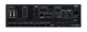 AMX DVX-2255HD 6x3 All-In-One Presentation Switchers with NX Control (Multi-Format, HDMI, DXLink Inputs)