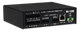 AMX NX-1200 NetLinx NX Integrated Controller