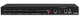 AMX NX-2200 NetLinx NX Integrated Controller