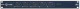 BSS BLU-100 12x8 Networked Signal Processor