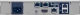 BSS BLU-DAN Dante/AES67-to-BLU link Bridge