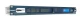 BSS BSSBLUGPXFX - Networked General Purpose I/O expander w/ BLU link chassis