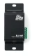 BSS BLU-HIF Telephone Headset Interface
