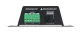 BSS BLU-HIF Telephone Headset Interface