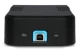 BSS BSSBLU-USB-M-US - USB audio / BLU link interface