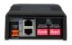 BSS BSSBLU-USB-M-US - USB audio / BLU link interface