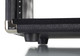 Gator Cases Vintage Amp Vibe Rack Case 2U Black