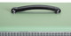Gator Cases Vintage Amp Vibe Rack Case 2U Seafoam Green