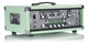Gator Cases Vintage Amp Vibe Rack Case 3U Seafoam Green