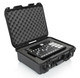 Gator Cases GWP-TITANRODECASTER2 - Titan Case For Rodecaster Pro & Two Mics