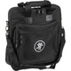 Mackie ProFX12v3 Carry Bag - ProFX12v3 Carry Bag