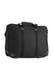 Mackie ProFX22v3 Carry Bag