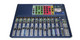 Soundcraft 5035678 Si Expression 2 Digital Mixing Console