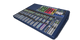 Soundcraft 5035678 Si Expression 2 Digital Mixing Console