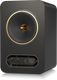 Tannoy GOLD 8 - Premium 300-Watt Bi-Amplified Nearfield Studio Reference Monitor with Proprietary 8" Dual Concentric Point Source Technology