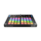 Pioneer DJ DDJ-XP2 Rekordbox & Serato Control Surface