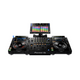 Pioneer DJ DDJ-XP2 Rekordbox & Serato Control SurfacePioneer DJ DDJ-XP2 Rekordbox & Serato Control Surface