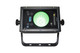 Blizzard Lighting BLOK 1 IP IP65 rated fixture