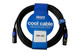 Blizzard DMX 25Q 25' 3-pin DMX Cable