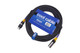 Blizzard DMX IP 50Q 50' 3-pin IP65 Rated DMX Cable