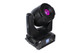 Blizzard Lighting G-MAX - 150W LED moving head spot fixture with brightness that exceeds that of a traditional 575W moving head.