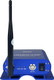 Blizzard Lighting Lightcaster WDMX Receiver - IMG01