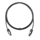 LD Systems LDS-CURV500CABLE1 - IMG01