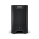 LD Systems LDS-ICOA12A - 1200W Powered 12" Full Range Coaxial Loudspeaker