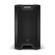 LD Systems LDS-ICOA15ABT - 1200W Powered 15" Full Range Coaxial Loudspeaker w/Bluetooth