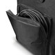 LD Systems LDS-MP900SUBPC - Padded Slip Cover for MAUI P900 Subwoofer