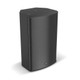 LD Systems LDS-SAT122G2 - Passive installation speaker -12" LF / 1" HF / 250W / 80° x 60° disp - Black