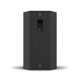 LD Systems LDS-SAT122G2 - Passive installation speaker -12" LF / 1" HF / 250W / 80° x 60° disp - Black