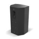 LD Systems LDS-SAT122G2 - Passive installation speaker -12" LF / 1" HF / 250W / 80° x 60° disp - Black