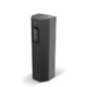 LD Systems LDS-SAT262G2 - Passive installation speaker - 2 x 6" LF / 1" HF / 180W / 80° x 60° disp - Black