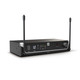 LD Systems LDS-U3047BPH - Wireless Microphone System with Bodypack and Headset 470 - 490 MHz