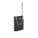 LD Systems LDS-U3051BPG - Wireless Microphone System with Bodypack and Guitar Cable 514-542 MHz