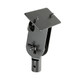 LD Systems LDS-VIBZMSADAPTOR - Microphone Stand Adapter for VIBZ 6, 8 & 10