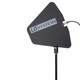 LD Systems LDS-WS100DA - Directional Antenna