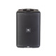 JBL EON One Compact - All-in-One Rechargeable Personal PA