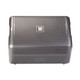 JBL EON One Compact - All-in-One Rechargeable Personal PA
