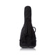 MONO M80-VEG-BLK - VERTIGO ELECTRIC (JET BLACK)