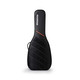 MONO M80-STEG-BLK - STEALTH ELECTRIC GUITAR CASE