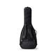 MONO M80-STEG-BLK - STEALTH ELECTRIC GUITAR CASE