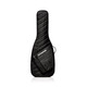 MONO M80-SEB-BLK - BASS SLEEVE ELECTRIC (JET BLACK)