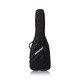 MONO M80-VEB-BLK - VERTIGO BASS (JET BLACK)