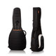 MONO M80-AD-BLK - ACOUSTIC DREADNOUGHT/STANDARD (BLACK) MONO M80-AD-BLK - ACOUSTIC DREADNOUGHT/STANDARD (BLACK)