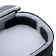 MONO M80-AD-BLK - ACOUSTIC DREADNOUGHT/STANDARD (BLACK) MONO M80-AD-BLK - ACOUSTIC DREADNOUGHT/STANDARD (BLACK)